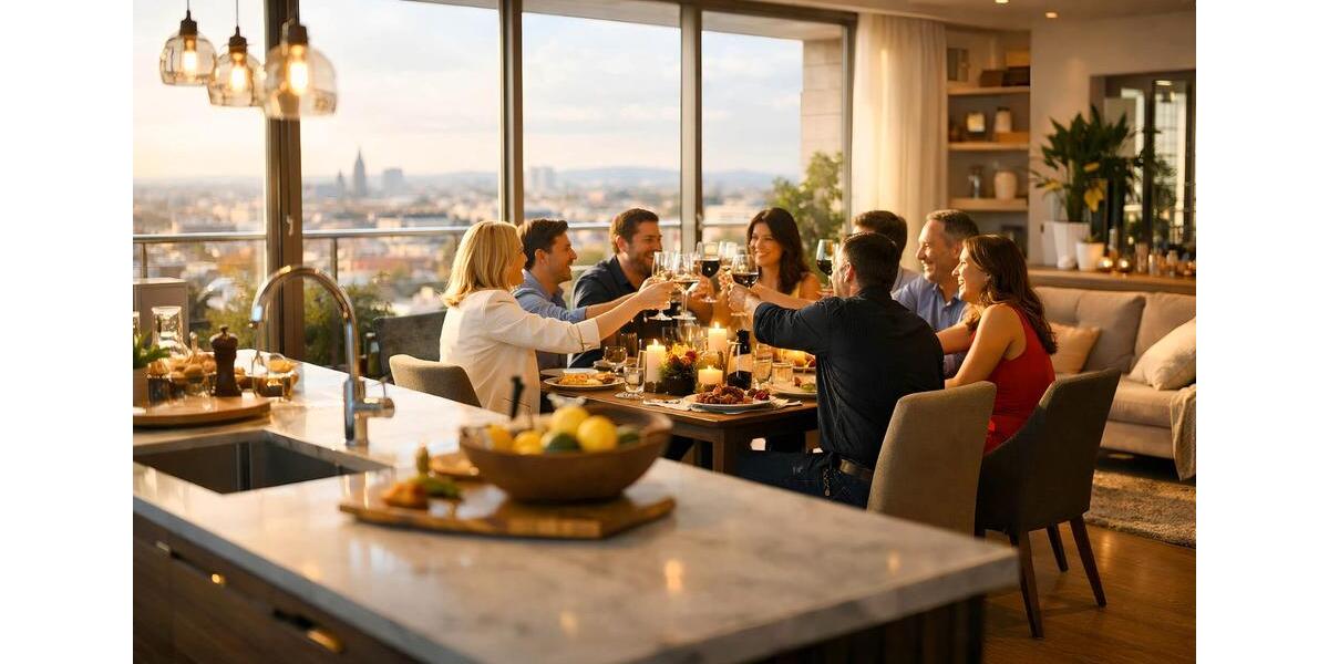 Einfamilienhaus Neuberg - 2 Zimmer, 67 m&sup2;, 1.139&euro; | Angebot:26490683