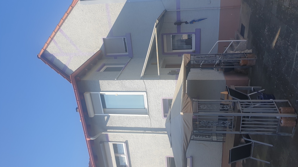 Verkaufsangebot - Doppelhaushälfte Mainaschaff | Angebot:24898547