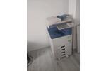 Gewerbeobjekt Rodgau - 1.060&euro; | Angebot:26661548