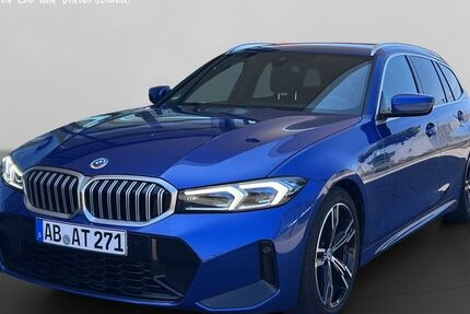 BMW 320 70.000 km 35.990 &euro; Alzenau 63755