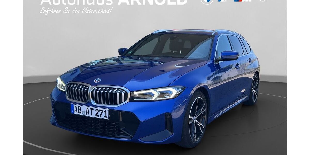 BMW 320 70.000 km 35.990 &euro; Alzenau 63755
