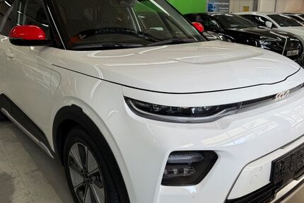 Kia Soul 3.000 km 22.990 &euro; Sulzbach 63834