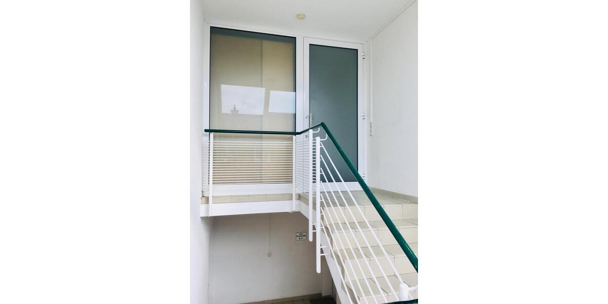 Maisonettenwohnung Groß-Umstadt Umstadt - 2.5 Zimmer, 91 m&sup2;, 345.000&euro; | Angebot:27017631
