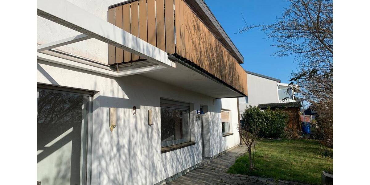 Einfamilienhaus Hösbach - 6 Zimmer, 190 m&sup2;, 499.000&euro; | Angebot:25364720