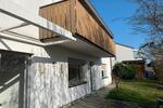 Einfamilienhaus Hösbach - 6 Zimmer, 190 m&sup2;, 499.000&euro; | Angebot:25364720