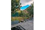Mehrfamilienhaus, Wohnhaus Mühlheim am Main - 6.5 Zimmer, 200 m&sup2;, 780.000&euro; | Angebot:27244304