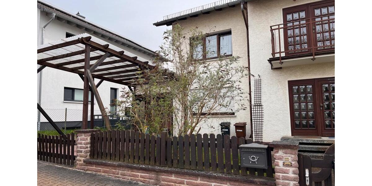 Mehrfamilienhaus, Wohnhaus Rödermark - 8 Zimmer, 178 m&sup2;, 619.000&euro; | Angebot:26199796