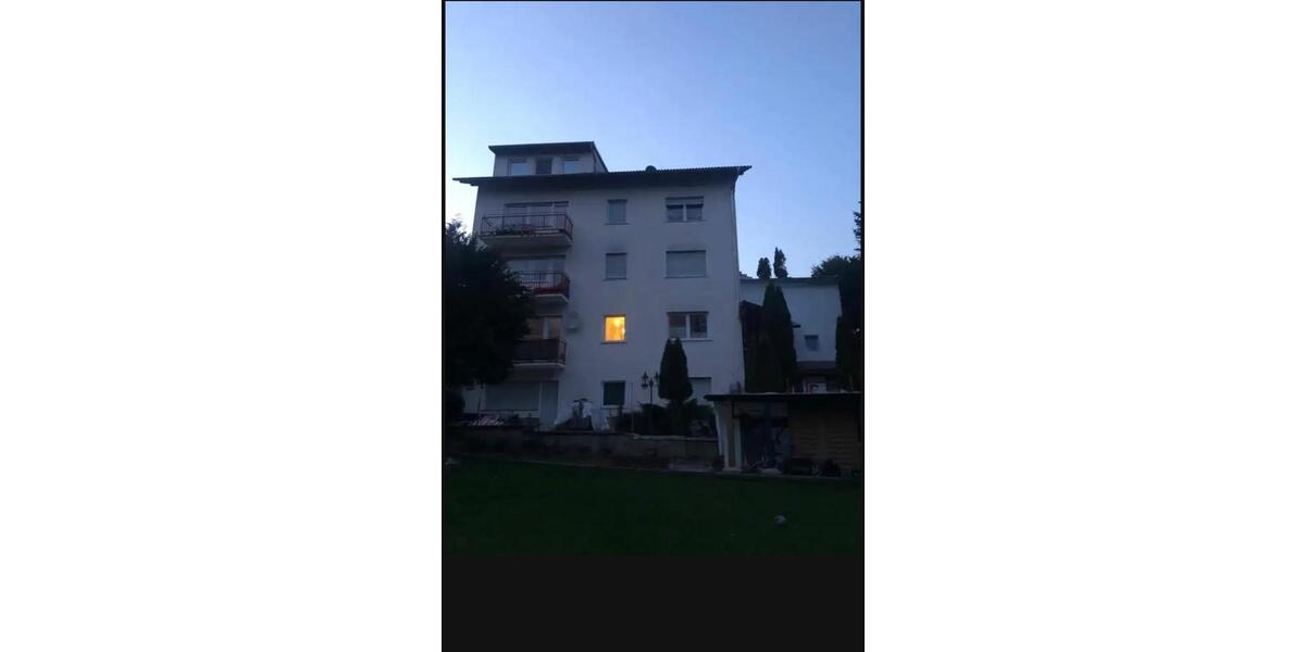 Maisonettenwohnung Breuberg - 3.5 Zimmer, 135 m&sup2;, 235.000&euro; | Angebot:25637631