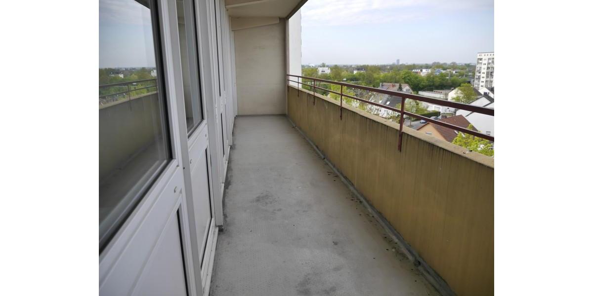 Etagenwohnung Maintal - 3 Zimmer, 88 m&sup2;, 1.039&euro; | Angebot:26209848