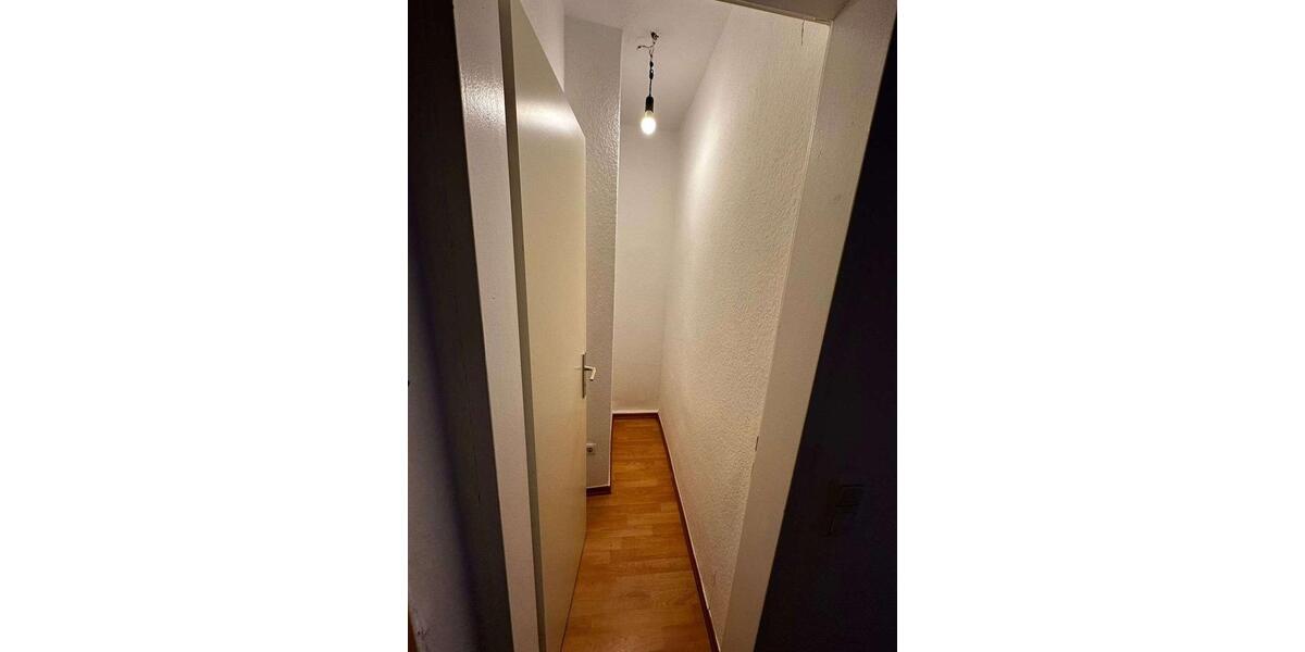 Etagenwohnung Großostheim - 4 Zimmer, 91 m&sup2;, 720&euro; | Angebot:20304490