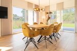 Family-Power trifft Pure Home 2 - Goldbachs cleverstes Zuhause-Paket - Einfamilienhaus Goldbach | Angebot:27293025