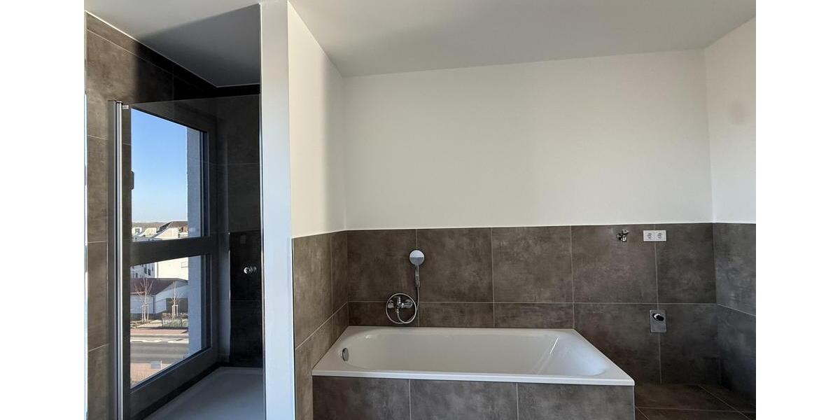 Einfamilienhaus Erlensee - 5 Zimmer, 134 m&sup2;, 1.750&euro; | Angebot:25515234