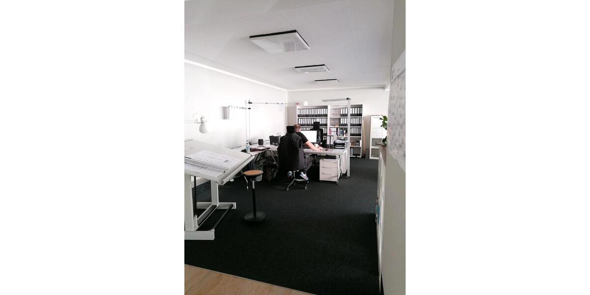 Gewerbeobjekt Laufach - 900&euro; | Angebot:24205930