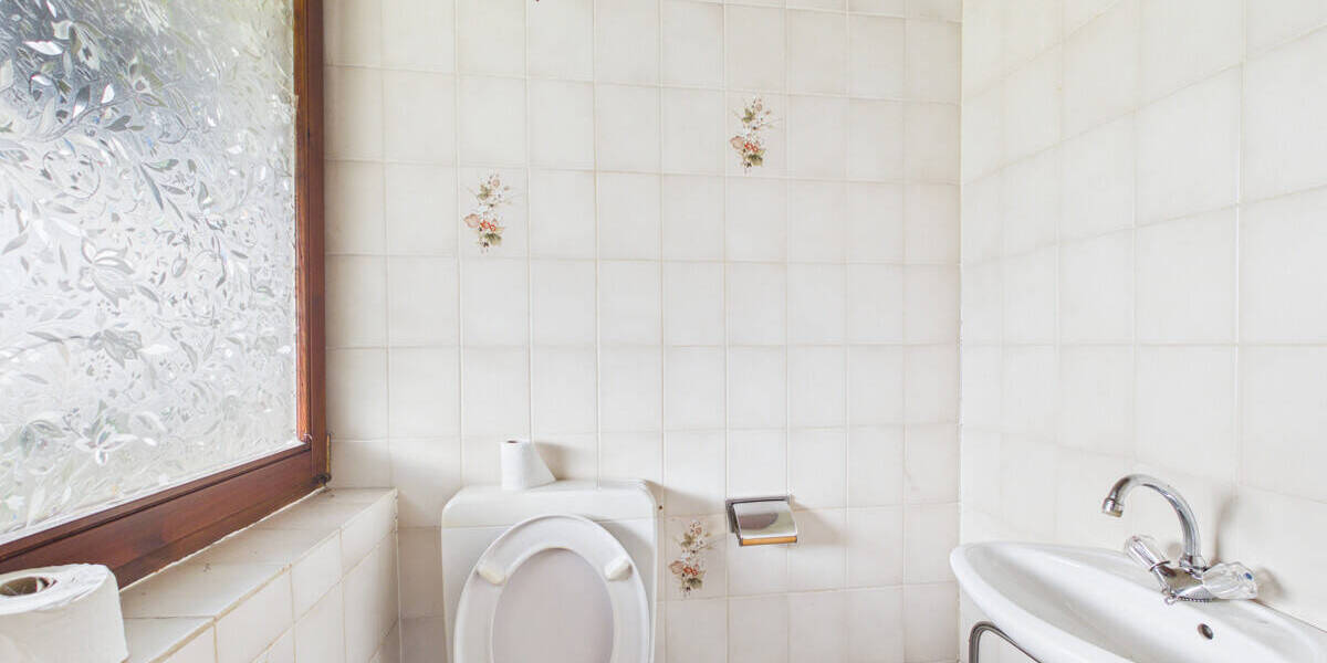 Einfamilienhaus Freudenberg Boxtal - 6 Zimmer, 161 m&sup2;, 179.000&euro; | Angebot:26154825