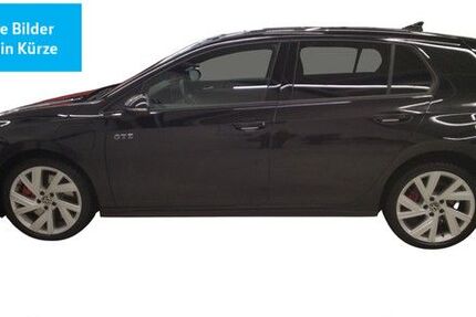 VW Golf 19.890 km 37.960 &euro; Aschaffenburg 63741