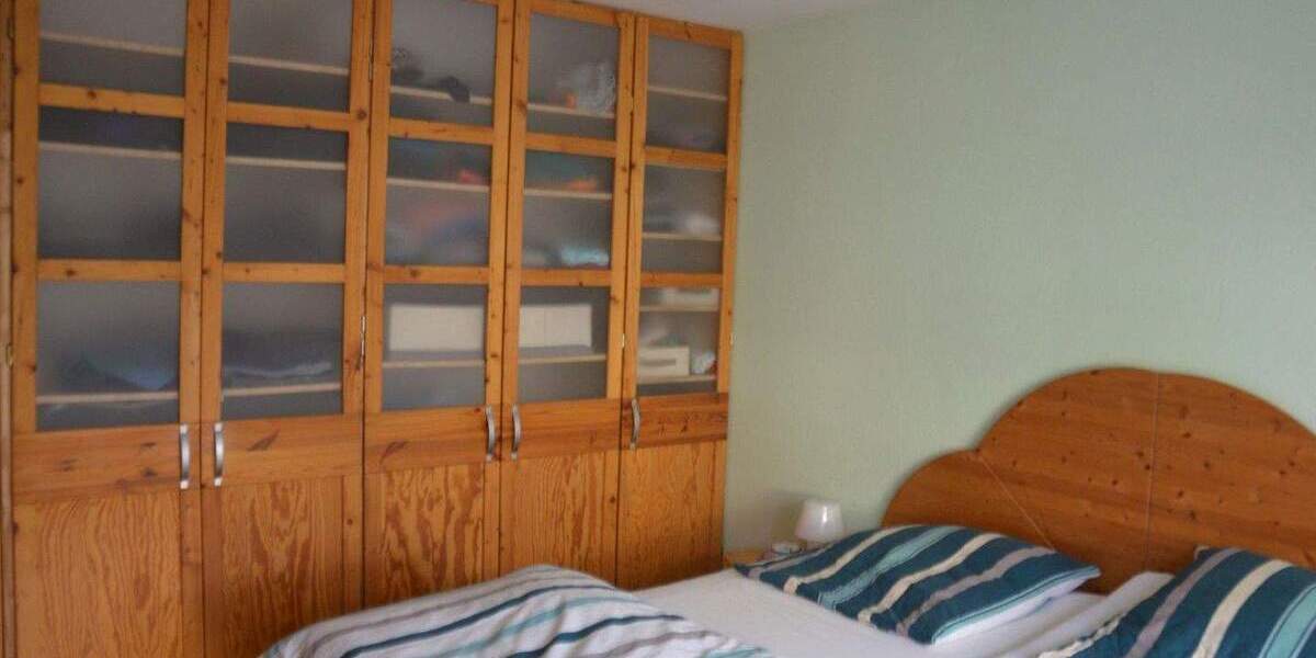 Einfamilienhaus Höchst - 6 Zimmer, 170 m&sup2;, 465.000&euro; | Angebot:25690636