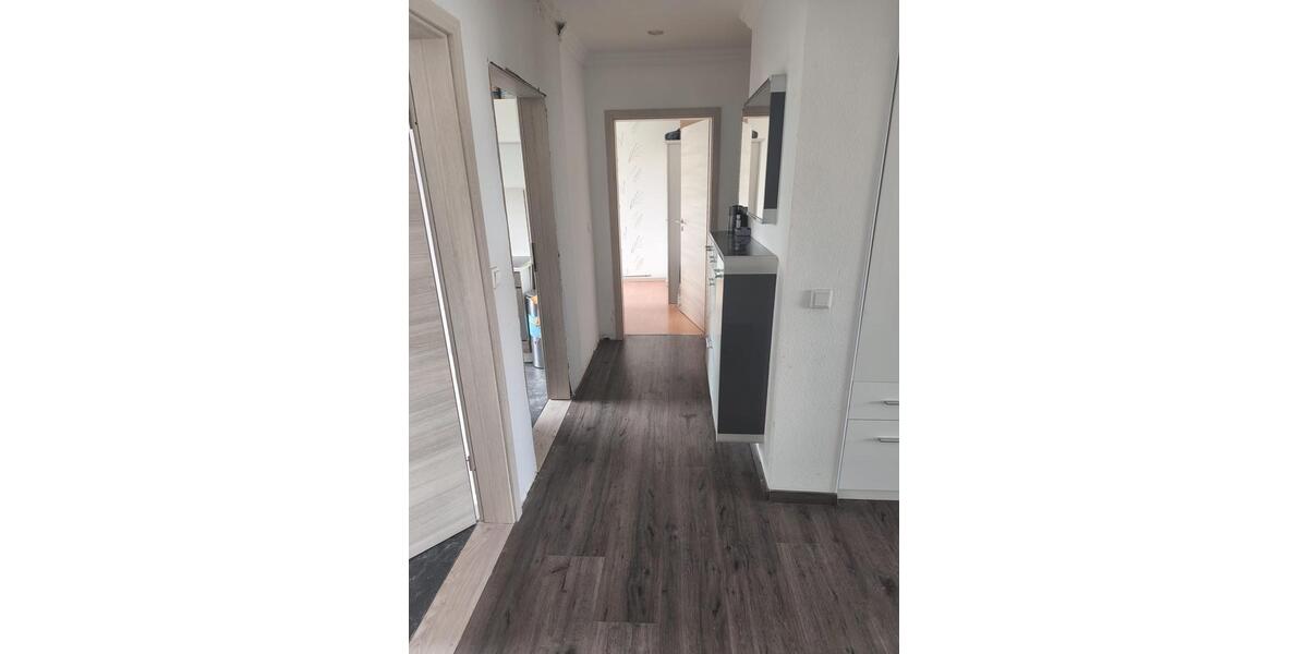 Etagenwohnung Aschaffenburg Gailbach - 4 Zimmer, 87 m&sup2;, 1.190&euro; | Angebot:26408497