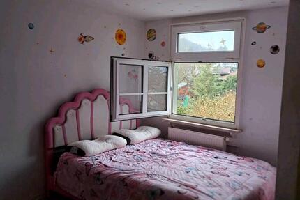 Wohnung Breuberg - 2.5 Zimmer, 70 m&sup2;, 700&euro; | Angebot:26299961