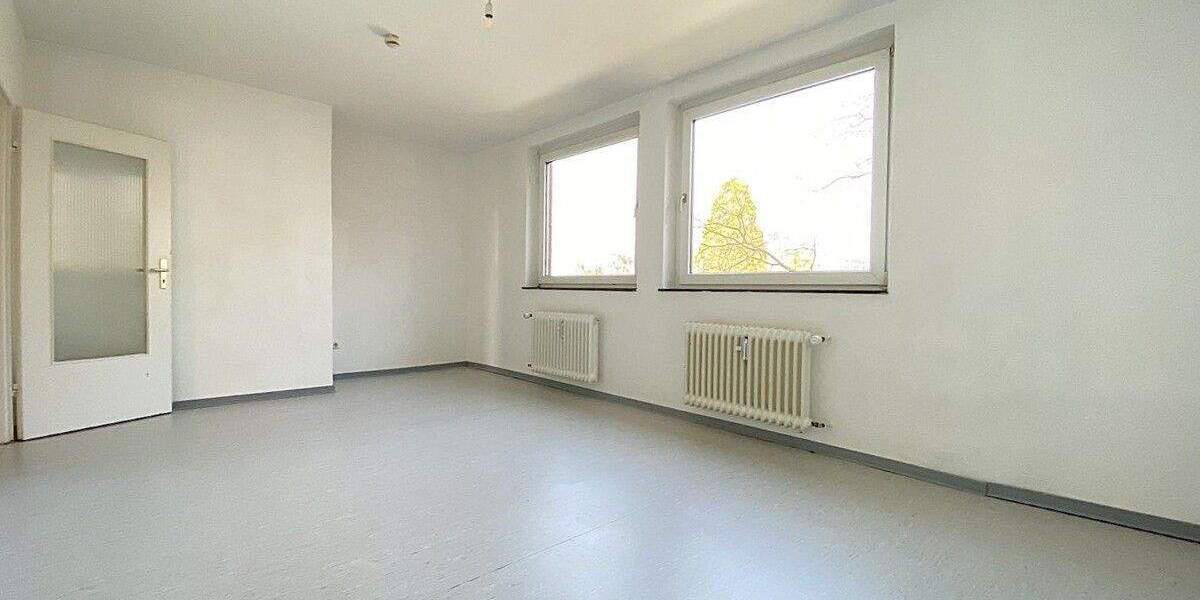 Etagenwohnung Heusenstamm - 2 Zimmer, 71 m&sup2;, 244.000&euro; | Angebot:25877680