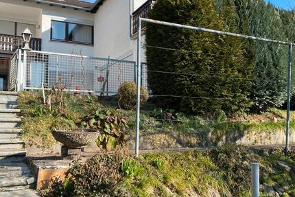 Haus Breuberg - 5 Zimmer, 166 m&sup2;, 350.000&euro; | Angebot:25456863