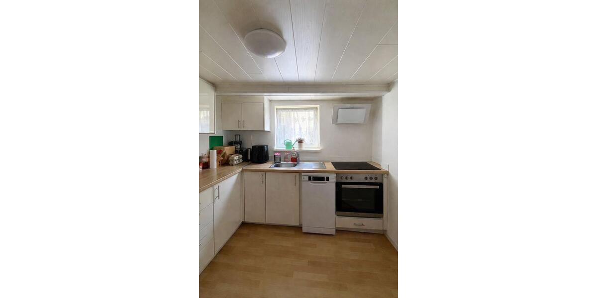 Etagenwohnung Hanau Groß-Steinheim - 3 Zimmer, 68 m&sup2;, 710&euro; | Angebot:26225879