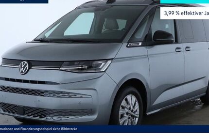 VW T7 California 4.911 km 64.320 &euro; Hanau 63452