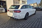 Mercedes-Benz E 300 e T Avantgarde AHK, LED, Rückfahrkamera, App 55.700 km 27.990 &euro; Rodgau 63110