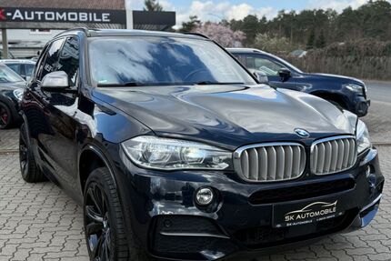 BMW X5 163.000 km 30.990 &euro; Erlenbach am Main 63906