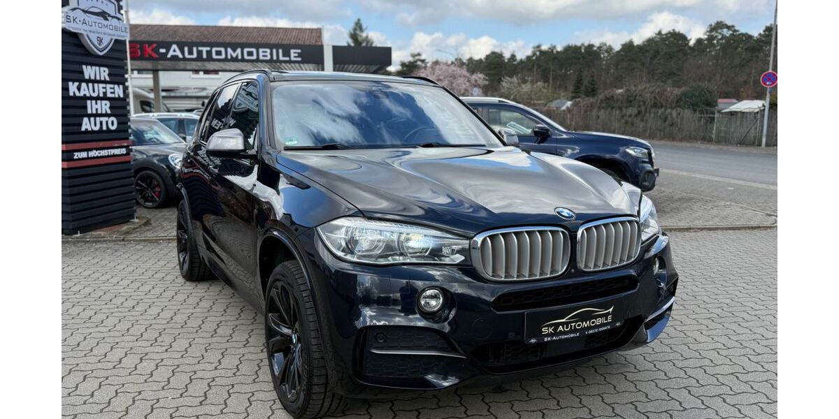 BMW X5 163.000 km 30.990 &euro; Erlenbach am Main 63906