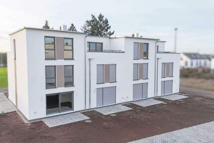 Haus Messel - 5 Zimmer, 156 m&sup2;, 611.200&euro; | Angebot:25677713