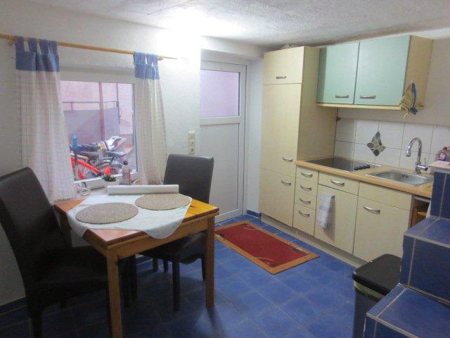 Mehrfamilienhaus, Wohnhaus Mainhausen - 13 Zimmer, 230 m&sup2;, 445.000&euro; | Angebot:26104958