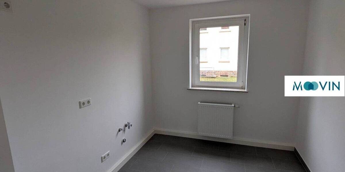 Etagenwohnung Erlenbach am Main Erlenbach - 2 Zimmer, 48 m&sup2;, 480&euro; | Angebot:26797787