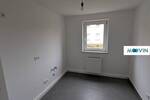 Etagenwohnung Erlenbach am Main Erlenbach - 2 Zimmer, 48 m&sup2;, 480&euro; | Angebot:26797787