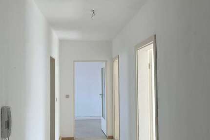 Wohnung Aschaffenburg Österreicher Kolonie - 3 Zimmer, 82 m&sup2;, 790&euro; | Angebot:26670689