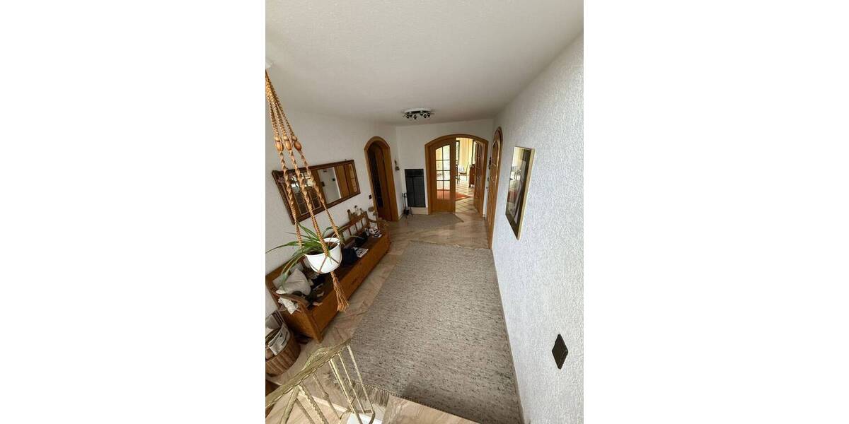 Einfamilienhaus Laufach Hain - 5 Zimmer, 182 m&sup2;, 369.000&euro; | Angebot:26038147
