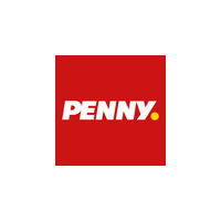 Kommissionierer / Lagermitarbeiter (m/w/d) PENNY Rosbach vor der Höhe 61191