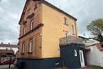 Doppelhaushälfte Münster (Hessen) - 7 Zimmer, 195 m&sup2;, 2.150&euro; | Angebot:26048023