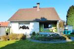 Einfamilienhaus Hasselroth - 7 Zimmer, 140 m&sup2;, 429.000&euro; | Angebot:26690506