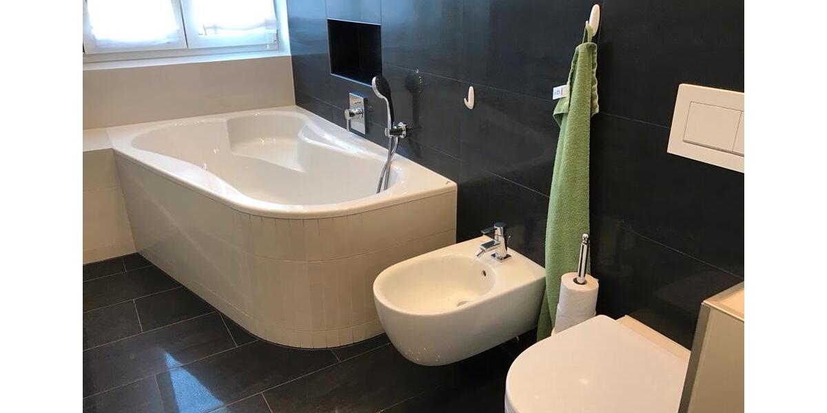 Mehrfamilienhaus, Wohnhaus Groß-Zimmern Zimmern - 11 Zimmer, 300 m&sup2;, 780.000&euro; | Angebot:23546511