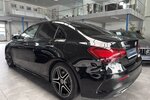 Mercedes-Benz A 200 d LIMOUSINE AMG PREMIUM-DISTR.-PANO-NIGHT! 15.679 km 36.859 &euro; Groß-Umstadt 64823