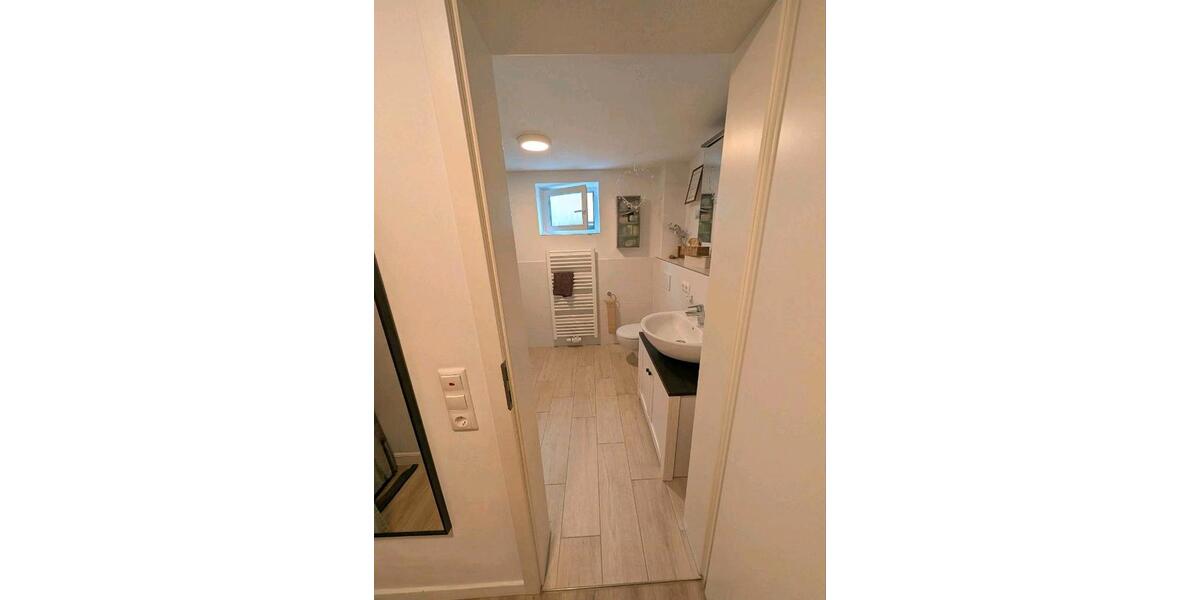 Einfamilienhaus Bruchköbel - 4 Zimmer, 117 m&sup2;, 459.000&euro; | Angebot:26686458