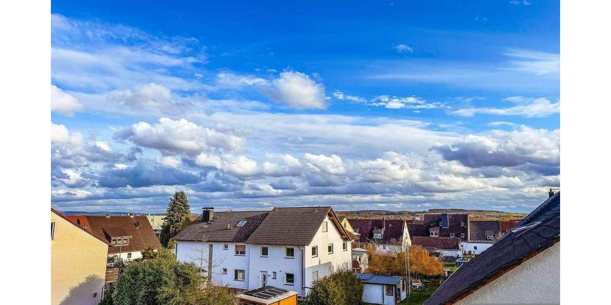 Mehrfamilienhaus, Wohnhaus Großostheim Ringheim - 7 Zimmer, 248 m&sup2;, 549.000&euro; | Angebot:25777776