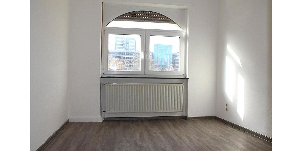 Etagenwohnung Aschaffenburg Österreicher Kolonie - 2 Zimmer, 35 m&sup2;, 450&euro; | Angebot:25931447