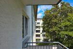 Etagenwohnung Hanau Großauheim - 2 Zimmer, 60 m&sup2;, 850&euro; | Angebot:26662453