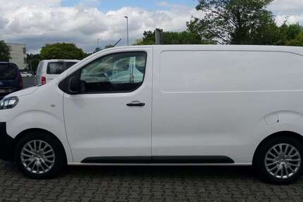 Opel Vivaro 148.000 km 15.990 &euro; Erlenbach am Main 63906