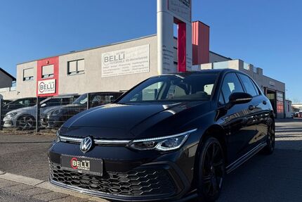 VW Golf 63.450 km 27.950 &euro; Hanau 63452
