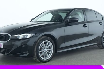 BMW 320 68.311 km 29.699 &euro; Dietzenbach bei Frankfurt 63128