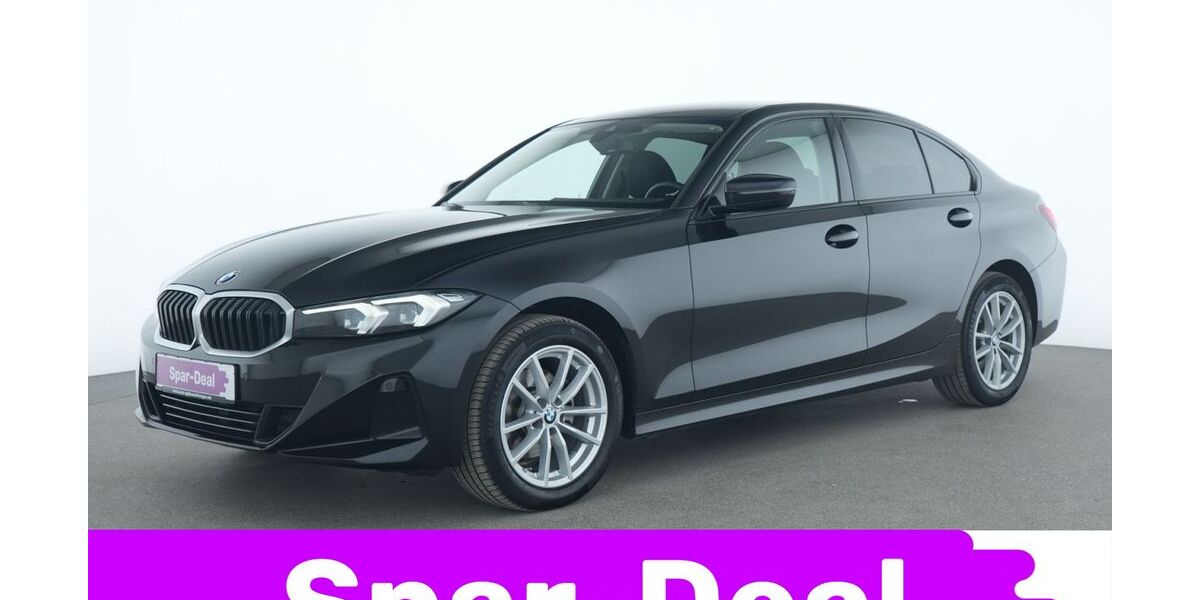 BMW 320 68.311 km 29.873 &euro; Dietzenbach bei Frankfurt 63128
