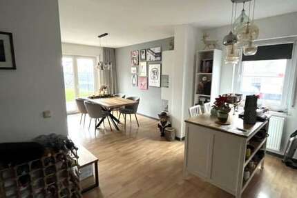 Haus Freigericht - 6 Zimmer, 148 m&sup2;, 530.000&euro; | Angebot:24443150