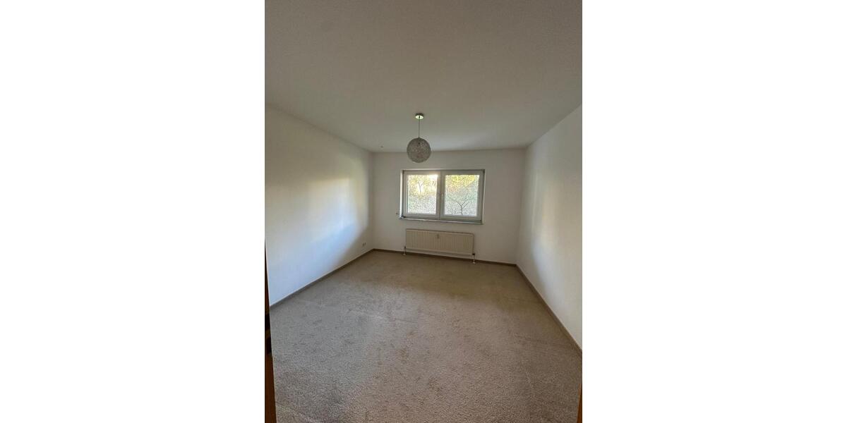 Hochparterre Neuberg - 3 Zimmer, 81 m&sup2;, 275.000&euro; | Angebot:25537945